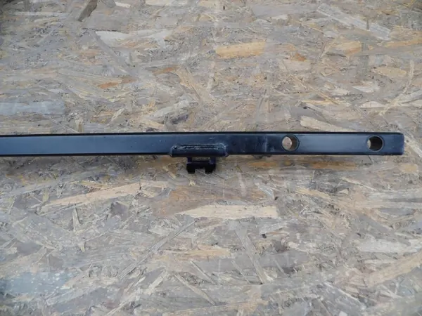 Ford Kuga III MK3 2020+ Kylarram LX6B-S110L76-DA image 3