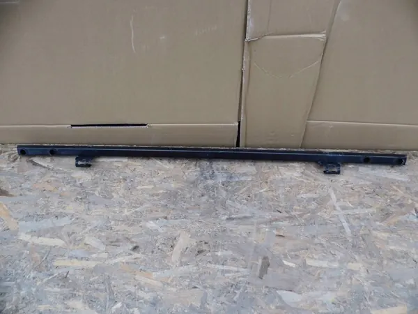 Ford Kuga III MK3 2020+ Kylarram LX6B-S110L76-DA image 4