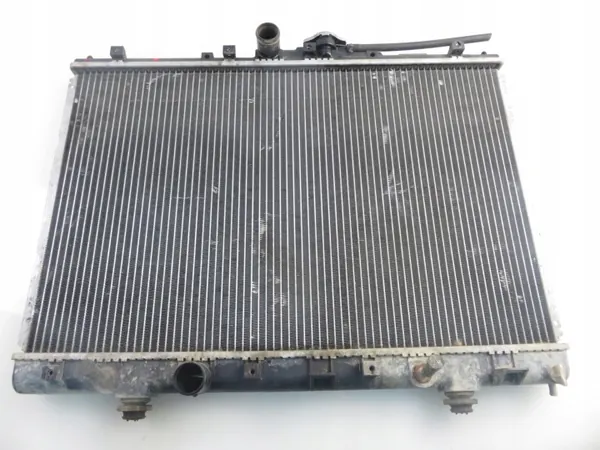 Käytetty vesijäähdytin OEM MR373172 Denso image 2