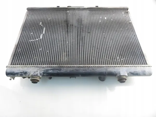 Käytetty vesijäähdytin OEM MR373172 Denso image 3