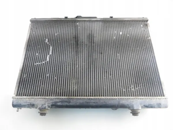 Käytetty vesijäähdytin OEM MR373172 Denso image 4