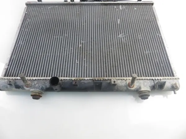 Käytetty vesijäähdytin OEM MR373172 Denso image 5