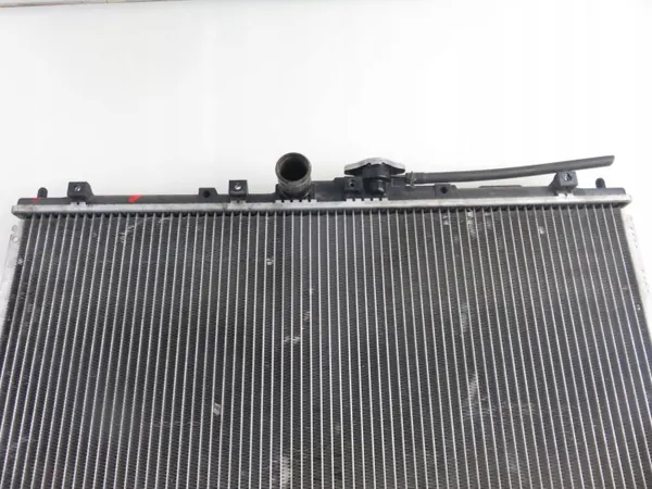 Käytetty vesijäähdytin OEM MR373172 Denso image 6