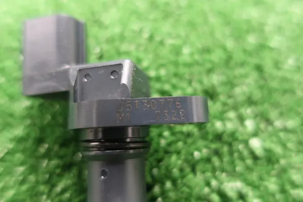 Positionssensor Suzuki Jimny 1.3 16V DOHC image 2