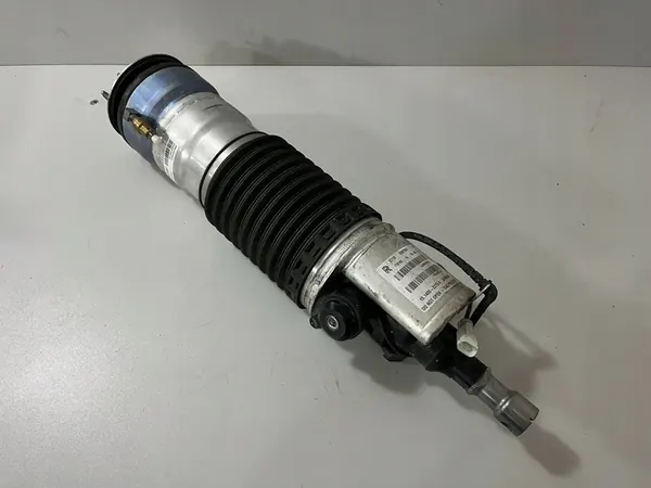 Amortisseur pneumatique avant gauche Rolls-Royce Ghost II 6887907 image 1