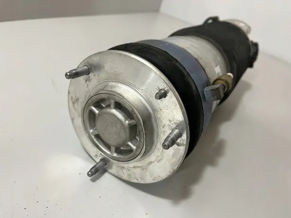 Amortisseur pneumatique avant gauche Rolls-Royce Ghost II 6887907 image 2