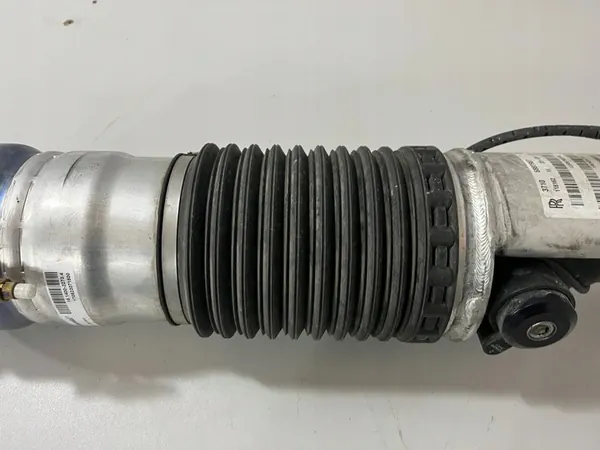 Amortisseur pneumatique avant gauche Rolls-Royce Ghost II 6887907 image 4