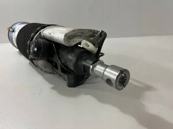 Amortisseur pneumatique avant gauche Rolls-Royce Ghost II 6887907 image 5