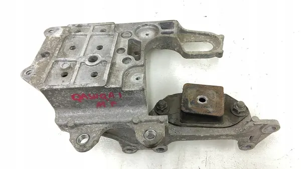 Motorsteun Nissan Qashqai J10 2.0 image 3