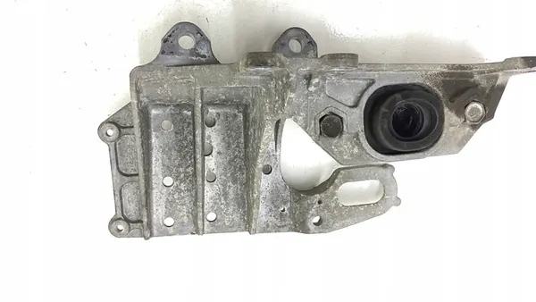 Motorsteun Nissan Qashqai J10 2.0 image 4