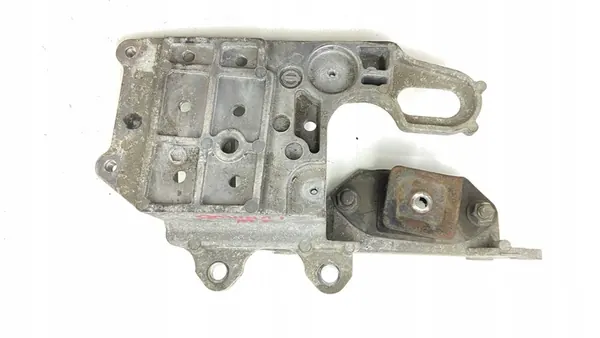 Motorsteun Nissan Qashqai J10 2.0 image 6