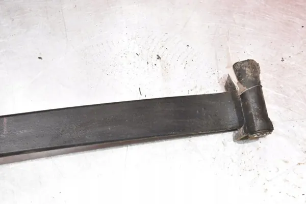 Mola esquerda OEM mamAUTO-1043123 para VW LT 35 image 4