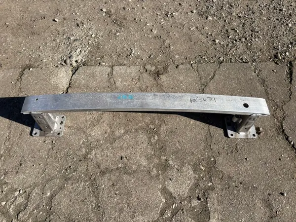 Peugeot 308 II Bakre Stötfångarbalk OEM 9647366080 image 2