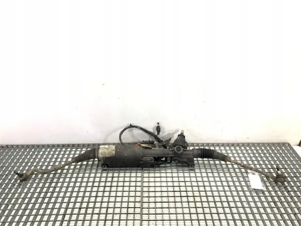 Styrhus OEM 4G1423105J Audi A6 C7 3.0 image 2
