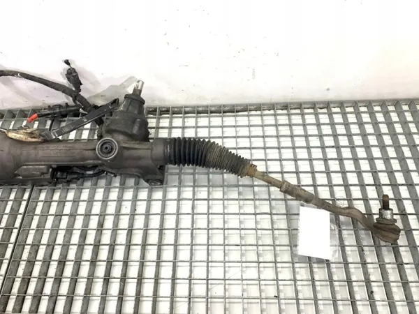 Styrhus OEM 4G1423105J Audi A6 C7 3.0 image 3