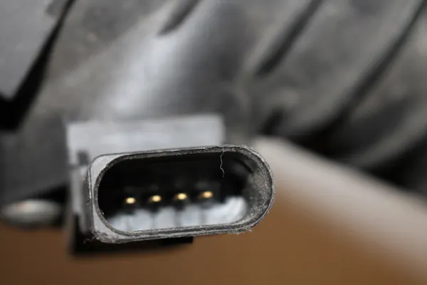 Tubo de aire intercooler BMW 5 F10 F11 N20 520i 528i image 4