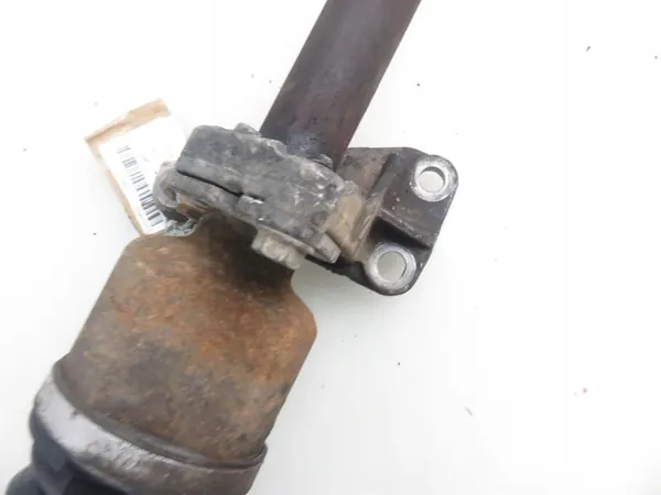 Framre höger drivaxel Renault Megane II 1.5 dCi - 8200379235 image 2