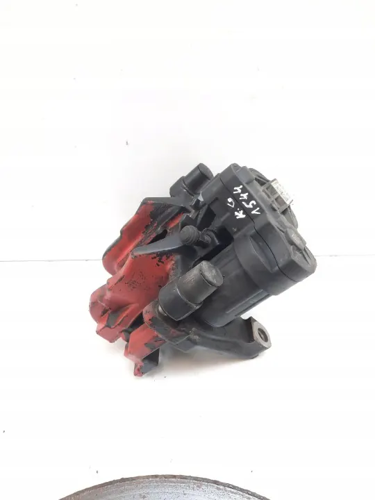 CTR5FC811H1 Kit disques et étriers pour VW Golf VII image 3