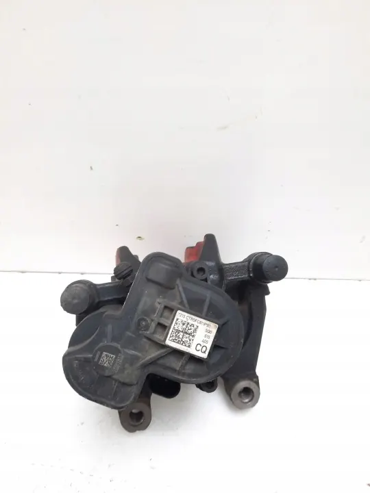 CTR5FC811H1 Kit disques et étriers pour VW Golf VII image 9