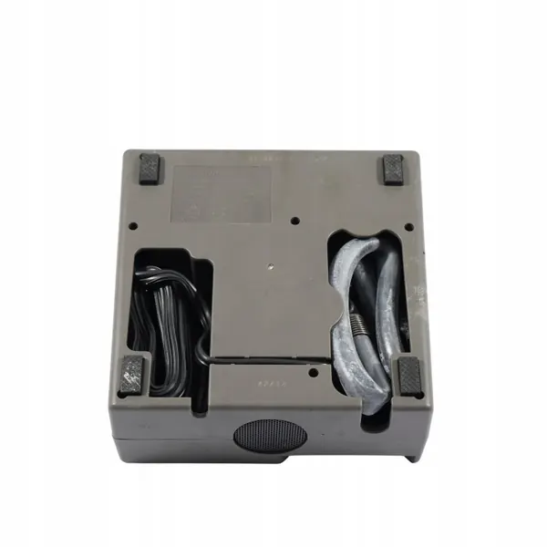 Renkaanpumppu OEM 7L0012617B Audi Q5 Q7 Porsche image 10
