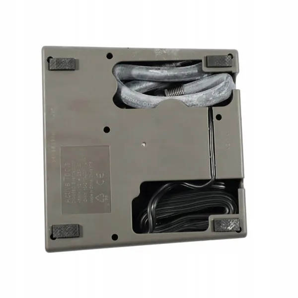 Renkaanpumppu OEM 7L0012617B Audi Q5 Q7 Porsche image 8