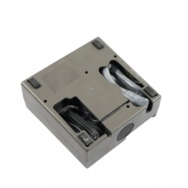 Renkaanpumppu OEM 7L0012617B Audi Q5 Q7 Porsche image 9