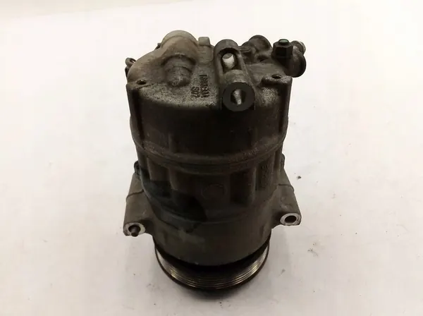 Ilmastointikompressori OPEL INSIGNIA A 13232307 image 6