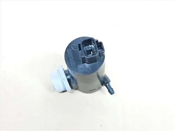 Toyota OE A85330-02040 image 2