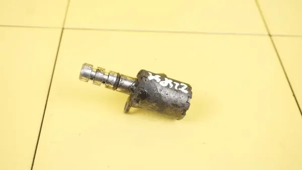 Sensor de árbol de levas OEM 04L906455B 1.4 TDI image 2