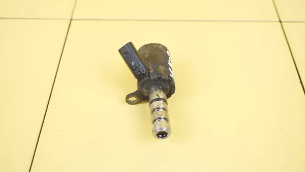Sensor de árbol de levas OEM 04L906455B 1.4 TDI image 3