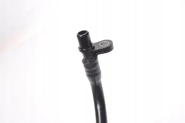 VOLVO V70 III S80 Mangueira de óleo 31319280 image 2