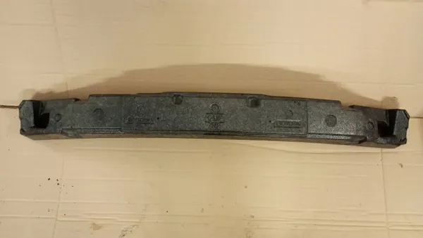 Framstötfångare skumabsorber OEM 5281102520 Toyota image 2