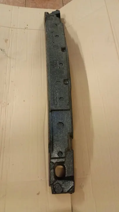 Framstötfångare skumabsorber OEM 5281102520 Toyota image 4