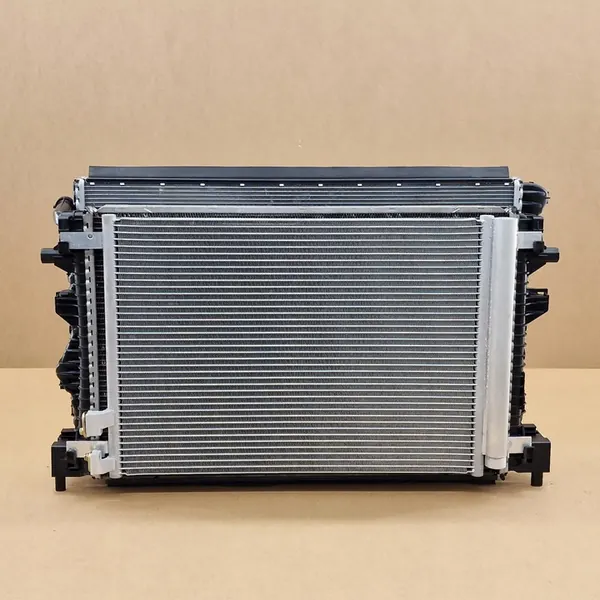 Ventiladores de refrigeración para Audi, Cupra, Seat, Skoda, VW image 5