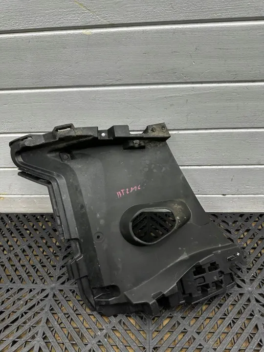 Ilmanotto BMW X5 G05 OEM 5A370C8 - Käytetty image 2