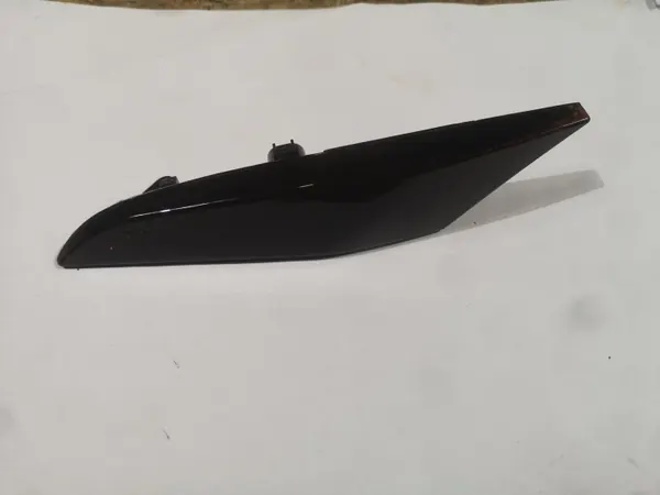 OEM MCLLP111 Linker Front-Seitenmarkierungsleuchte McLaren image 2