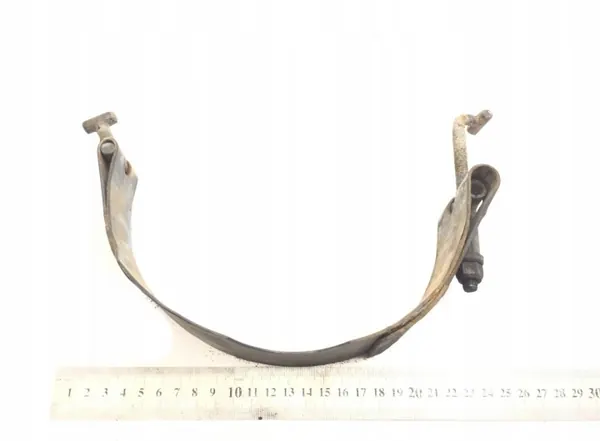 Correa de tanque de aire Scania OEM 1724860 - Usado image 2