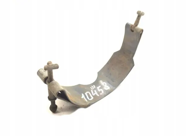 Correa de tanque de aire Scania OEM 1724860 - Usado image 3