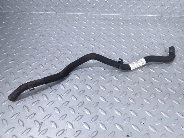 Flexible de direction Audi A8 S8 D4 OEM 4H0422891AL image 2