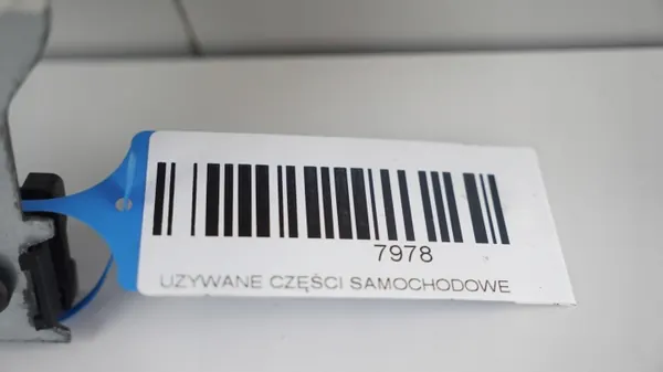 OEM 360183896 Rechter Voorruitregelaar Citroen image 3