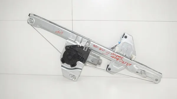 OEM 360183896 Rechter Voorruitregelaar Citroen image 4