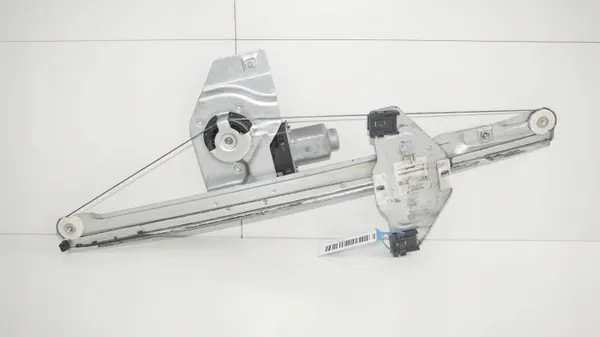 OEM 360183896 Rechter Voorruitregelaar Citroen image 5