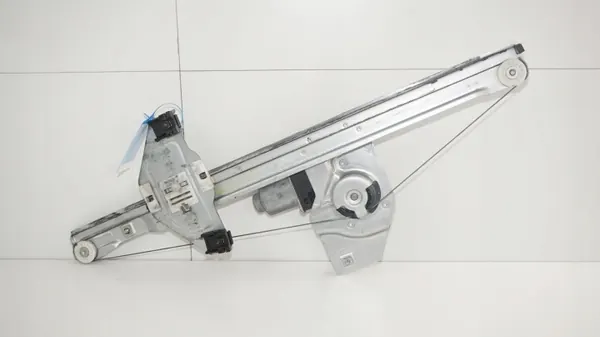 OEM 360183896 Rechter Voorruitregelaar Citroen image 6