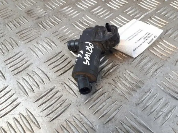 OEM 853300E030 voorruitpomp voor Toyota Prius image 3
