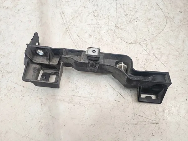 Suporte Farol Esquerdo Dodge RAM 13-18 OEM 1002403-AH image 2