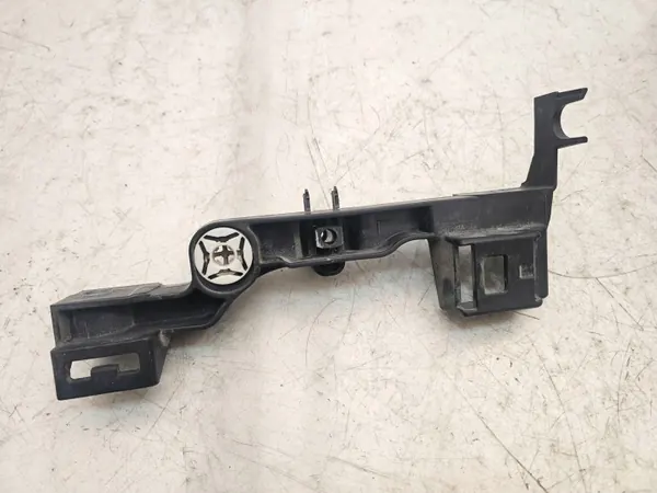 Suporte Farol Esquerdo Dodge RAM 13-18 OEM 1002403-AH image 3