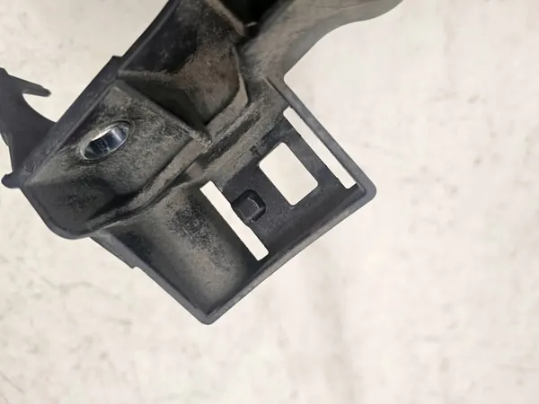 Suporte Farol Esquerdo Dodge RAM 13-18 OEM 1002403-AH image 5