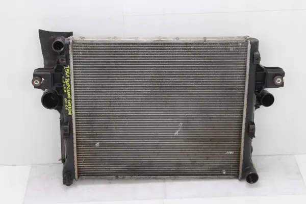 Jeep OE Radiateur OEM 360213544 - Occasion image 2