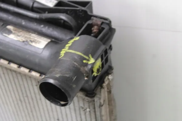 Jeep OE Radiateur OEM 360213544 - Occasion image 3