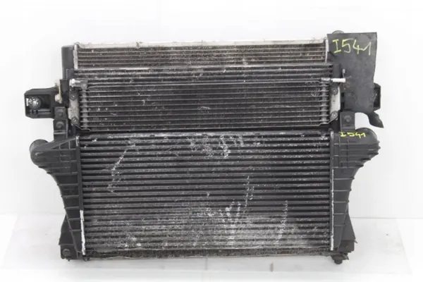 Jeep OE Radiateur OEM 360213544 - Occasion image 4